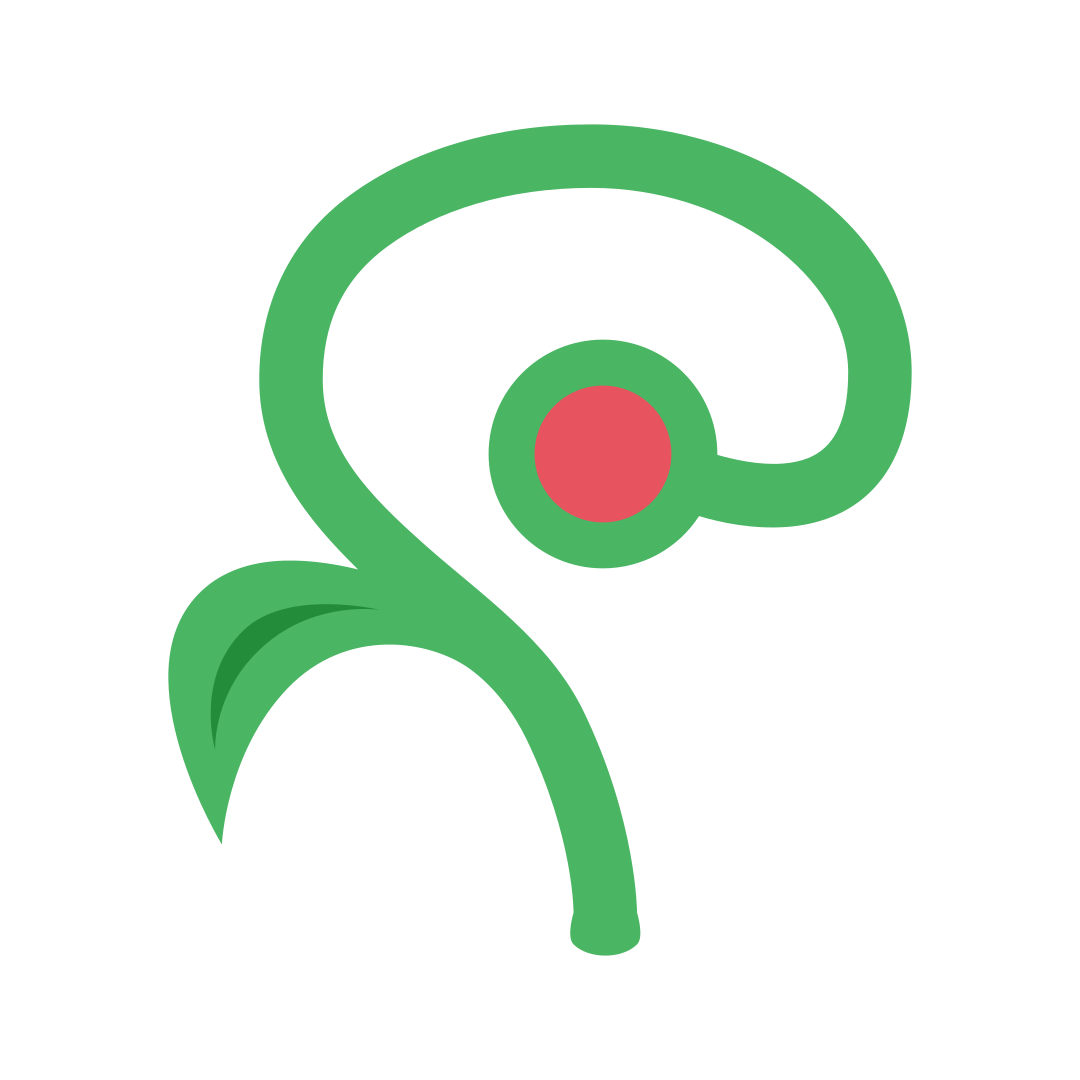 Pflanzenmonitor-Logo